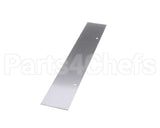 2424701 Garland Burner Hold Down