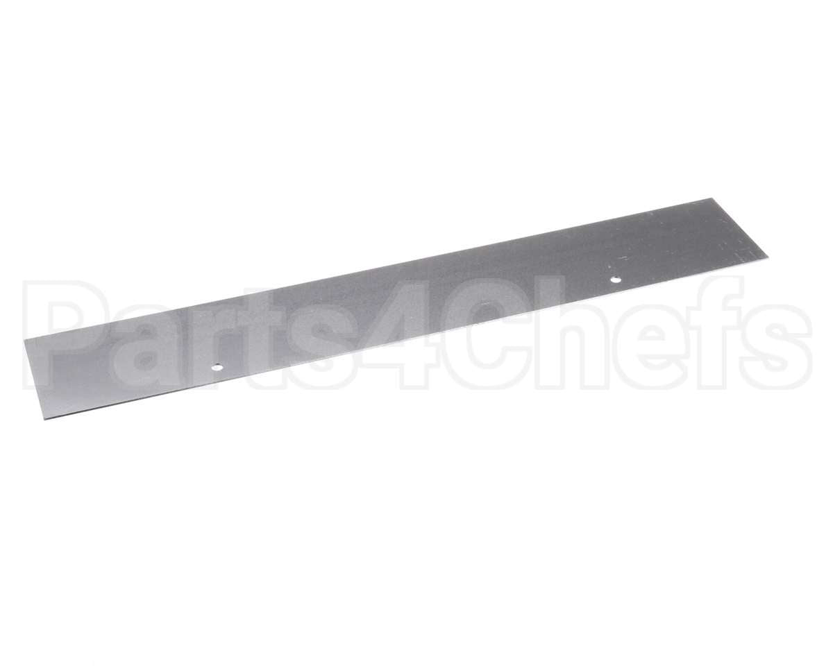2424701 Garland Burner Hold Down