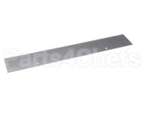 2424701 Garland Burner Hold Down