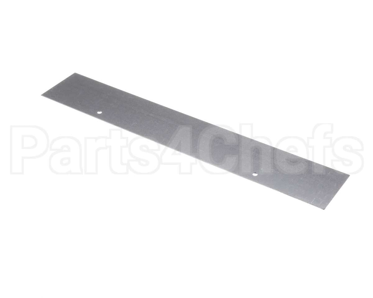 2424701 Garland Burner Hold Down