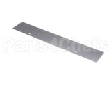 2424701 Garland Burner Hold Down