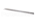 2424704 Garland Burner Hold Down 28.25In