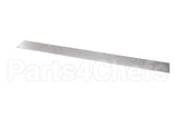2424704 Garland Burner Hold Down 28.25In