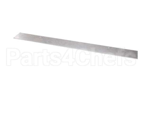 2424704 Garland Burner Hold Down 28.25In