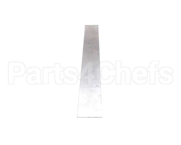 2424704 Garland Burner Hold Down 28.25In