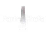 2424704 Garland Burner Hold Down 28.25In