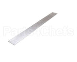 2424704 Garland Burner Hold Down 28.25In