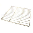 2424800 Compatible Garland Master Ovn Rack (25.875X 26.75)