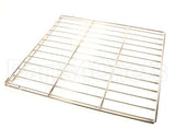 2424800 Garland Master Ovn Rack (25.875X26.75)