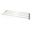 2424900 Compatible Garland Master Rack Guide Lt Rt