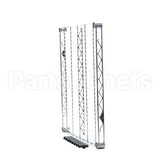 2424NC Intermetro Super Erecta Wire Shelf 24 X 2