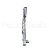2424NC Intermetro Super Erecta Wire Shelf 24 X 2