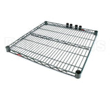 2424NK3 Metro 24X24 Metroseal Iii Shelf