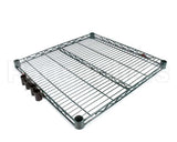 2424NK3 Metro 24X24 Metroseal Iii Shelf