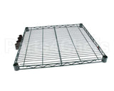 2424NK3 Metro 24X24 Metroseal Iii Shelf