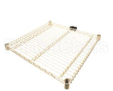 2424Y Gold Bond Shelf 24X24 Gold Bond