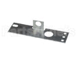 2425200 Garland Switch Mounting Bracket Lt