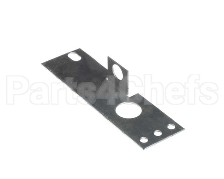 2425200 Garland Switch Mounting Bracket Lt