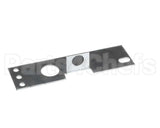 2425200 Garland Switch Mounting Bracket Lt