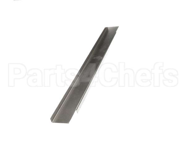 2425600 Garland Grease Tray Guide