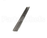 2425600 Garland Grease Tray Guide
