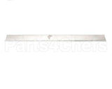 2425600 Garland Grease Tray Guide