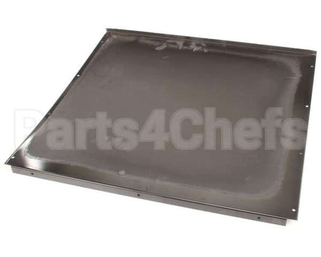 2426-0 Montague Oven Liner Bottom V136 Series