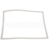 24265 Compatible Silver King Gskt Lid See Text 25.62517.000