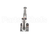 24269 Ultrafryer Nipple, 3/4 X 02 Bi