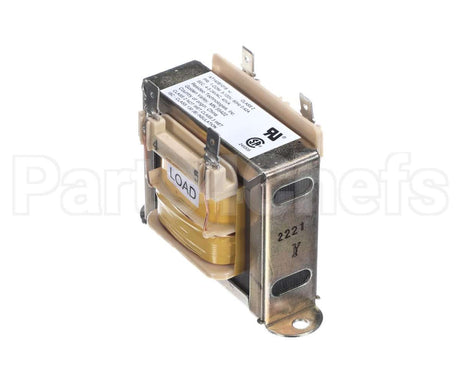 24276 Giles Transformer, 120 / 24 Vac
