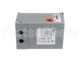 24277 Giles Transformer, 1.5 Kw, 480V To 2