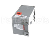 24277 Giles Transformer, 1.5 Kw, 480V To 2