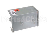 24277 Giles Transformer, 1.5 Kw, 480V To 2