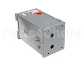 24277 Giles Transformer, 1.5 Kw, 480V To 2