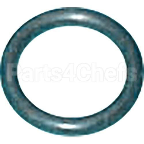 24278 Compatible Taylor O Ring 1/2Od X 070W