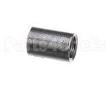 24278 Ultrafryer Coupling, 1/2In Sl Bi
