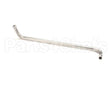 24284 Henny Penny Tube-D.u. To Filter