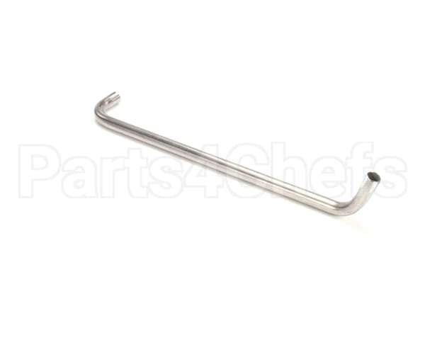 24284 Henny Penny Tube-D.u. To Filter