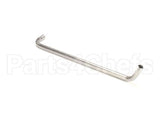 24284 Henny Penny Tube-D.u. To Filter