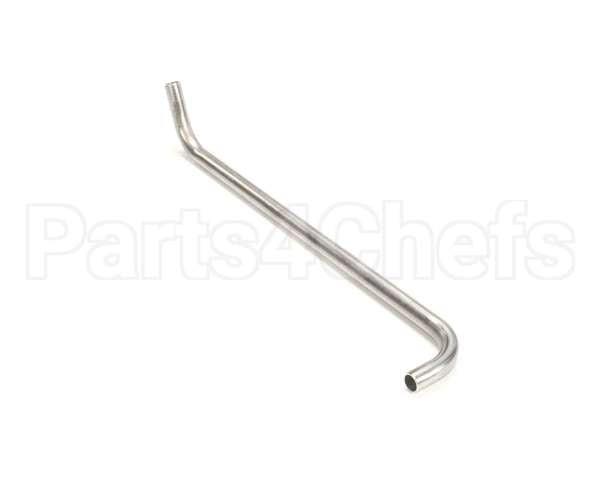 24284 Henny Penny Tube-D.u. To Filter