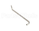 24284 Henny Penny Tube-D.u. To Filter