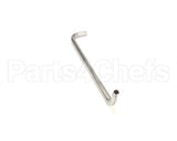 24284 Henny Penny Tube-D.u. To Filter