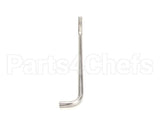 24284 Henny Penny Tube-D.u. To Filter