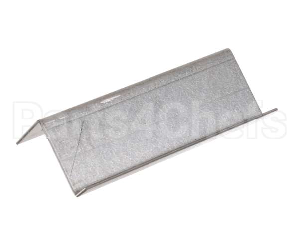 2428900 Garland Flue Spacer
