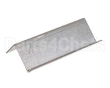 2428900 Garland Flue Spacer