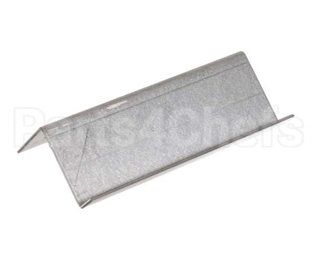 2428900 Garland Flue Spacer