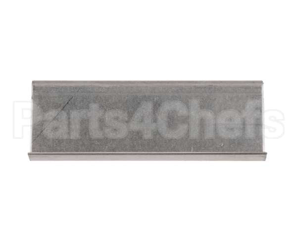 2428900 Garland Flue Spacer