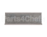 2428900 Garland Flue Spacer