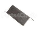 2428900 Garland Flue Spacer