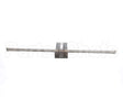 24292-6 Montague Pilot Tubing Support Bracket 1